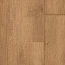 Grandeur Hardwood Flooring - Venice Beach
